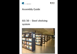 1 assembly_guide_6030_steel_shelving_gb_bci.pdf