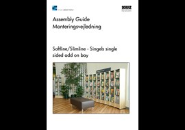 S2 assembly_guide_softline-slimline_singels_single_sided_add_on_bay_gb_dk_ssb.pdf