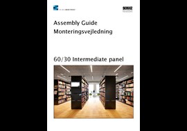 2 assembly_guide_6030_intermediate_panels_gb_dk_ssb.pdf