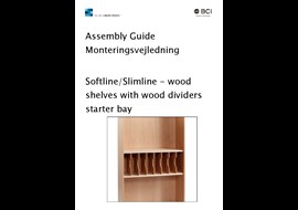F1 assembly_guide_softline-slimline_wood_shelves_wood_dividers_starter_bay_gb_dk_bci.pdf