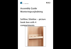 F12 assembly_guide_softline-slimline_picture_book_box_4_gb_dk_bci.pdf