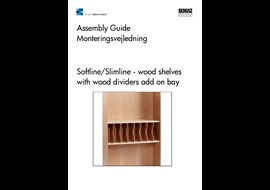 F2 assembly_guide_softline-slimline_wood_shelves_wood_dividers_add_on_bay_gb_dk_ssb.pdf