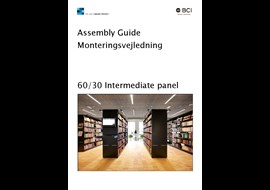 2 assembly_guide_6030_intermediate_panels_gb_dk_bci.pdf