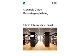 2 assembly_guide_6030_intermediate_panels_gb_dk_bci.pdf