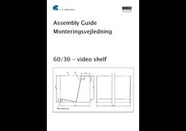 6 assembly_guide_6030_video_shelf_gb_dk_ssb.pdf