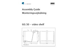 6 assembly_guide_6030_video_shelf_gb_dk_ssb.pdf