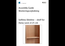 F9 assembly_guide_softline-slimline_shelf_daisy_cases_25_cm_gb_dk_bci.pdf