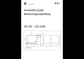5 assembly_guide_6030_cd_shelf_gb_dk_bci.pdf