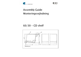 5 assembly_guide_6030_cd_shelf_gb_dk_bci.pdf