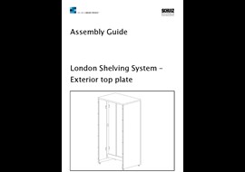 7 assembly_guide_6030_london_exterior_top_plate_gb_ssb.pdf