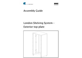 7 assembly_guide_6030_london_exterior_top_plate_gb_ssb.pdf