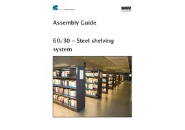 1 assembly_guide_6030_steel_shelving_gb_ssb.pdf
