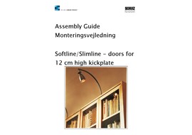 F7 assembly_guide_softline-slimline_doors_for_kickplate_gb_dk_ssb.pdf