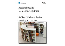 R2 assembly_guide_softline-slimline_radius_shelving_add_on_bay_gb_dk_bci.pdf