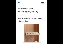 F11 assembly_guide_softline-slimline_cd-dvd_display_box_gb_dk_ssb.pdf