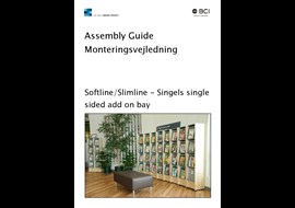 S2 assembly_guide_softline-slimline_singels_single_sided_add_on_bay_gb_dk_bci.pdf