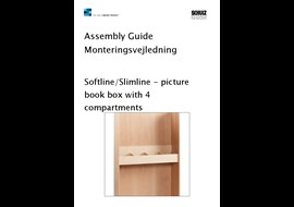 F12 assembly_guide_softline-slimline_picture_book_box_4_gb_dk_ssb.pdf