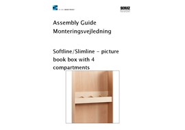 F12 assembly_guide_softline-slimline_picture_book_box_4_gb_dk_ssb.pdf