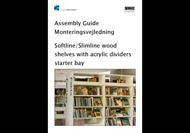 F3 assembly_guide_softline-slimline_wood_shelves_acrylic_dividers_starter_bay_gb_dk_ssb.pdf
