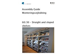 4 assembly_guide_6030_straight_sloped_shelves_gb_dk_bci.pdf