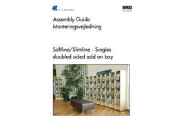 S4 assembly_guide_softline-slimline_singels_double_sided_add_on_bay_gb_dk_ssb.pdf