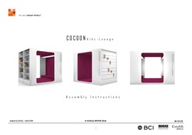 assembly_guide_cocoon_kids_lounge.pdf