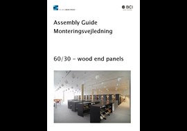 3 assembly_guide_6030_wood_end_panels_gb_dk_bci.pdf