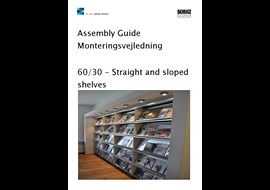 4 assembly_guide_6030_straight_sloped_shelves_gb_dk_ssb.pdf