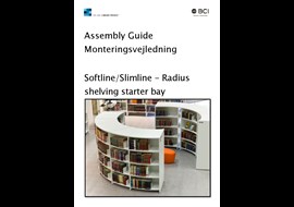 R1 assembly_guide_softline-slimline_radius_shelving_starter bay_gb_dk_bci.pdf