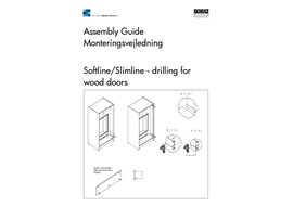 F5 assembly_guide_softline-slimline_drilling_for_wood_doors_gb_dk_ssb.pdf