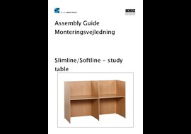 assembly_guide_slimline_softline_study_table_gb_dk_ssb.pdf