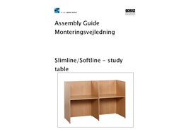 assembly_guide_slimline_softline_study_table_gb_dk_ssb.pdf