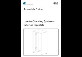 7 assembly_guide_6030_london_exterior_top_plate_gb_bci.pdf