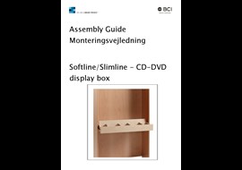 F11 assembly_guide_softline-slimline_cd-dvd_display_box_gb_dk_bci.pdf