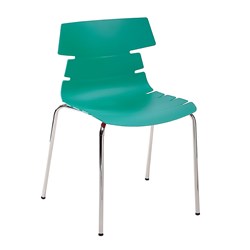 T501118 - 4 leg standard
