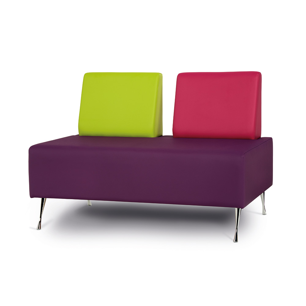 Modular Sofa System