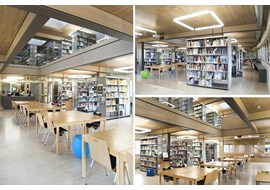 luxembourg_ecole_privee_fieldgen_school_library_lu_002.jpg