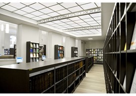 nationale-bank_company_library_be_006.jpg