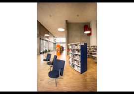 notodden_public_library_no_023.jpg