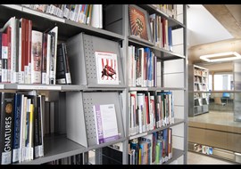 luxembourg_ecole_privee_fieldgen_school_library_lu_007.jpg