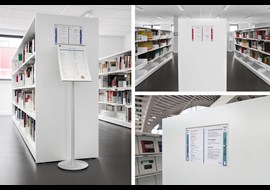 bibliotheque_sante_uni_caen_academic_library_fr_013.jpg