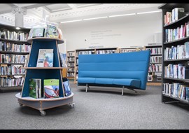 morningside_public_library_uk_001.jpg