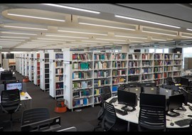 bedfordshire_academic_library_uk_054.jpg