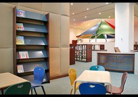 kuwait_national_library_kw_036.jpg