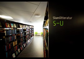 middelfart_public_library_dk_028.jpg