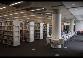 bedfordshire_academic_library_uk_021.jpg