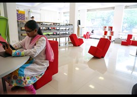 chennai_school_library_in_007.jpg