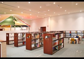 kuwait_national_library_kw_031.jpg