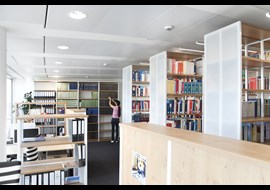 frankfurt_pplaw_company_library_de_004-3.jpg