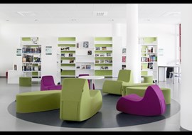 ludwigshafen_school_library_de_002.jpg